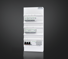 Pro 342TF - 1100 x 952